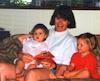 Old Family Picture Book 065.jpg